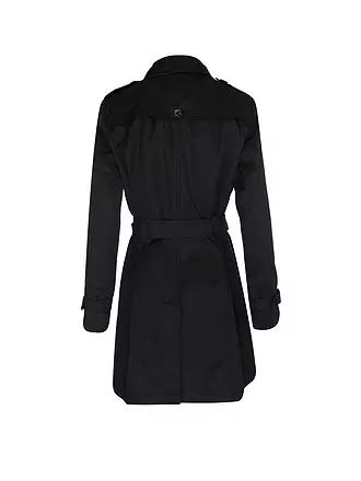 FUCHS & SCHMITT | Trenchcoat | 